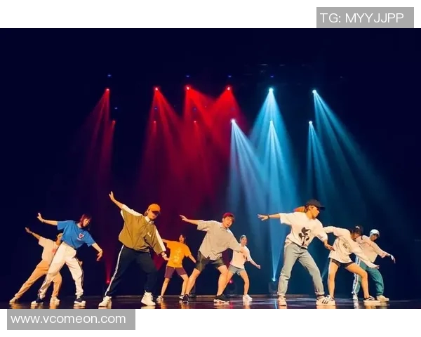 重庆街舞队在世界滑板锦标赛中的华丽转型与新挑战探索之旅