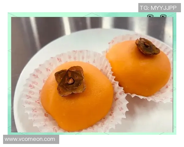 《探索全球甜品的无限魅力：从传统到创新的美味之旅》