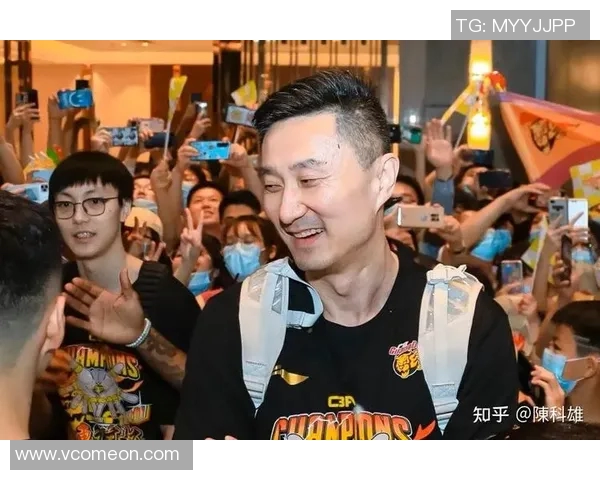 体育明星奋斗历程与荣耀时刻：从拼搏到巅峰的跨越之路