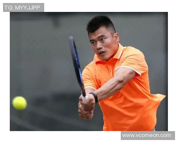 深圳网球队在全国网球灵活性排行榜中荣获第四名的佳绩引发关注