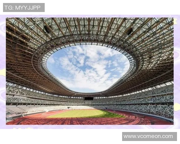 竞技场之巅：探索现代竞技体育的创新与挑战