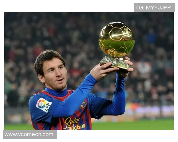 梅西破纪录之路：纵览梅西职业生涯进球数据与历史性成就