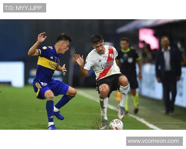 西甲联赛17-18新闻牵动了无数球迷的心