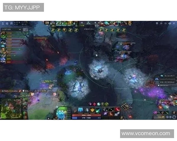 DOTA2最新力量排行榜揭晓RNG战队荣登第二名引发热议