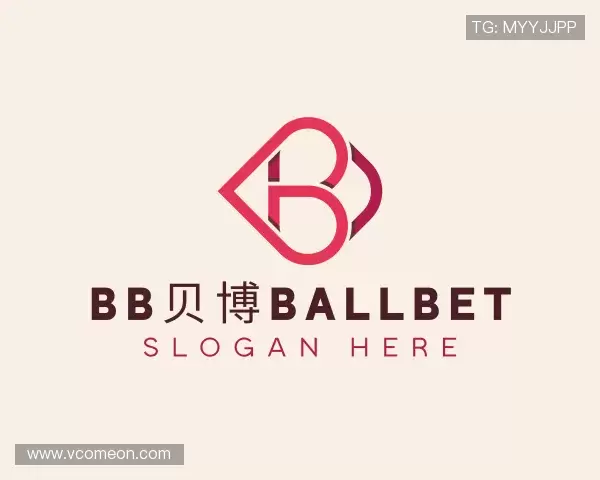 认识贝博bb艾弗森官网