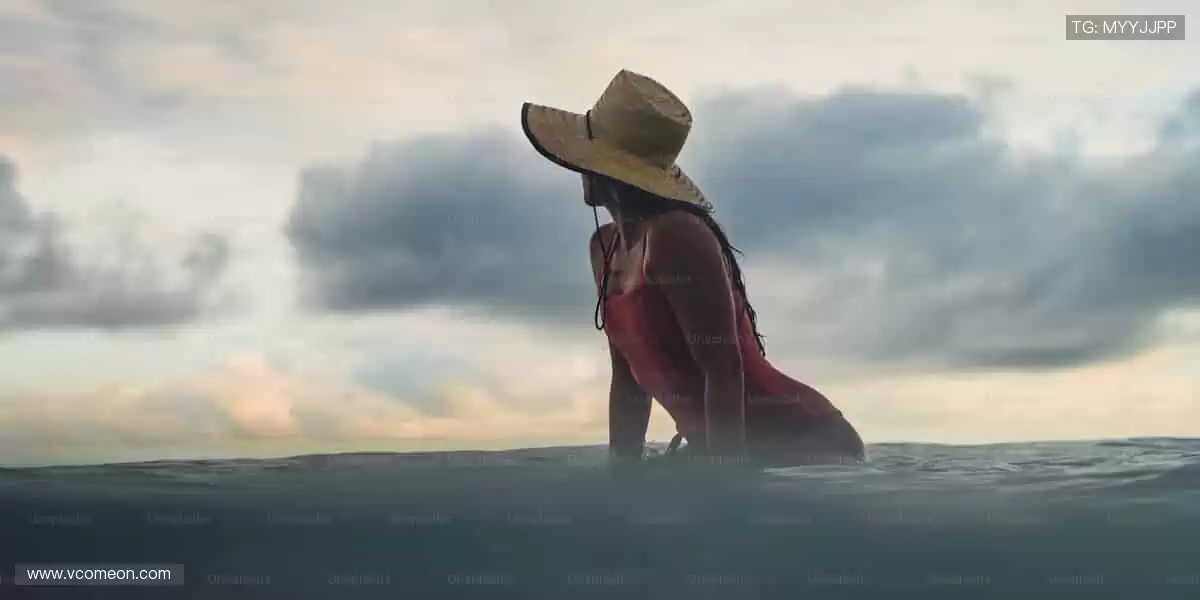 赛事不停，热爱不止！❤️